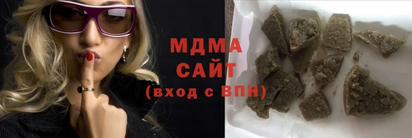 бошки Баксан