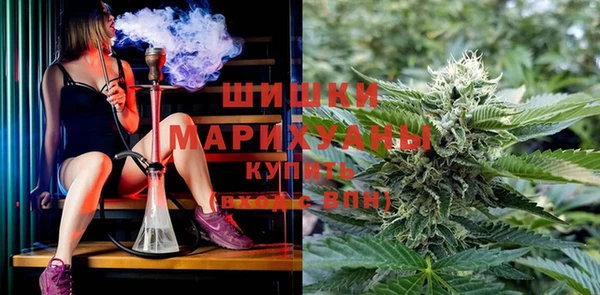 ешки Балахна